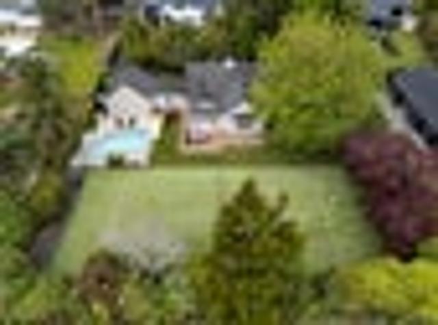 House for sale in Hamilton, Waikato
