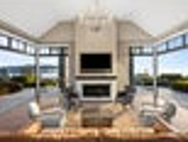 House for sale in Whangaparaoa, Oroua County
