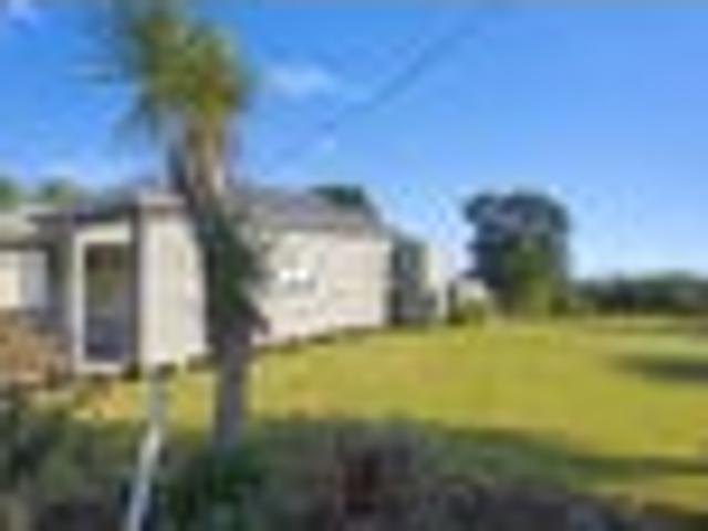 House for sale in Granity, West Coast