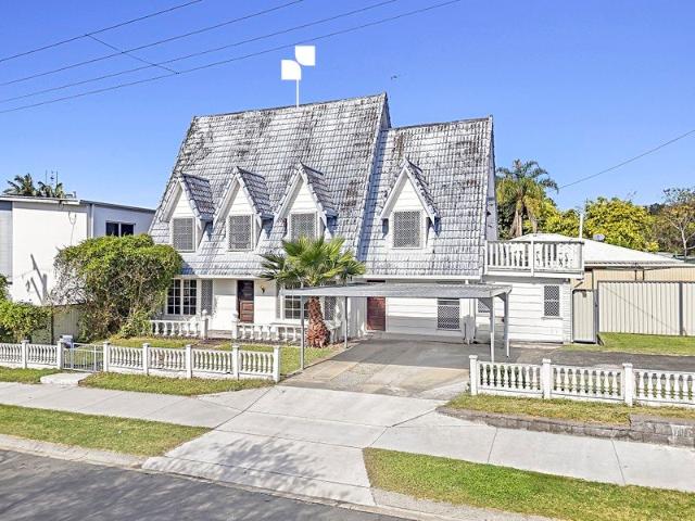House for sale in Fernbrook, Queensland