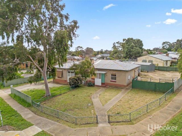 House for sale in Horseshoe Creek, South Australia