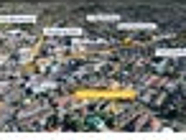 House for sale in Royal Oak, Oroua County