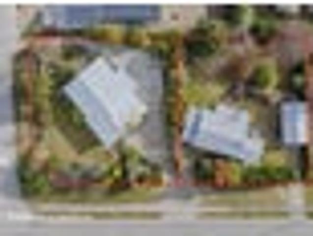 House for sale in Otakou