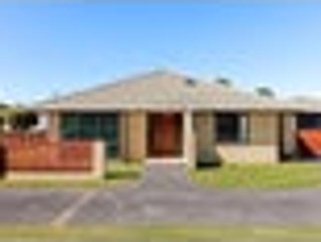 House for sale in East Coast