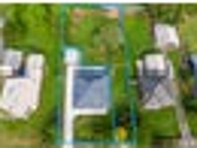 House for sale in Huntly, Waikato