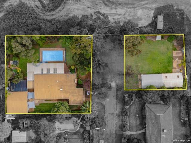 House for sale in Merbein, Victoria