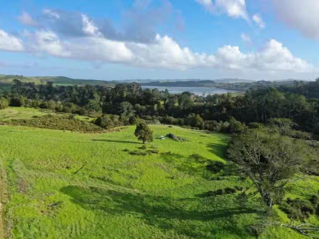 House for sale in Northland