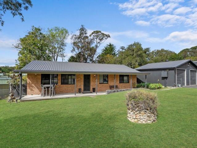 House for sale in New South Wales