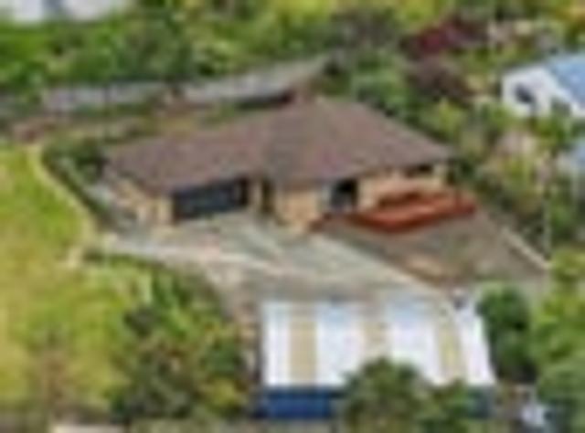 House for sale in Taipa-Mangōnui, Te Hiku Community
