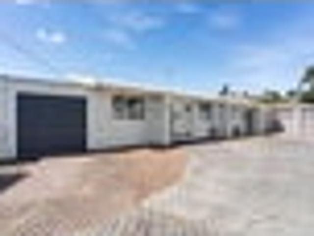 House for sale in Manurewa, Oroua County
