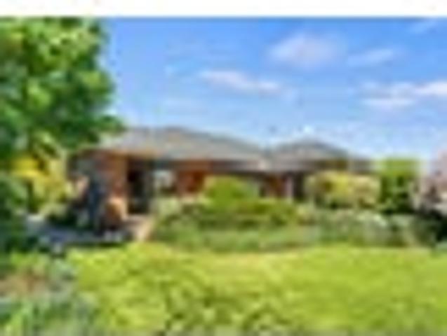 House for sale in Lansdowne, Masterton District