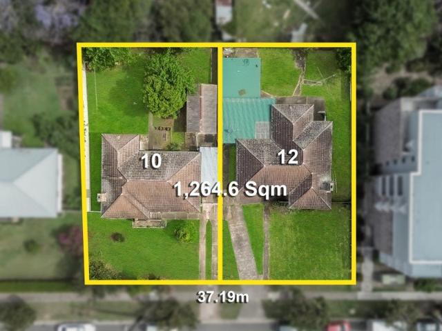 House for sale in St Marys, Sydney