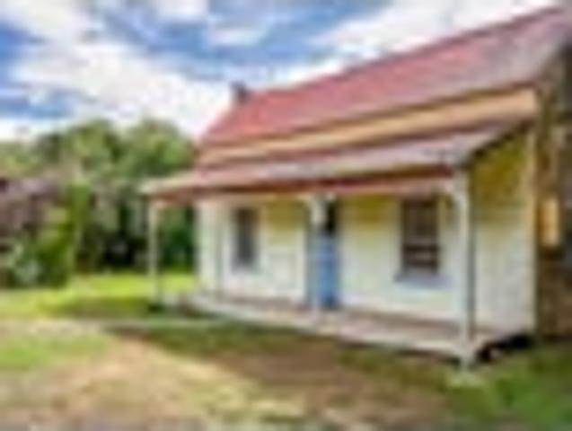 Land for sale in Tuahiwi, Canterbury