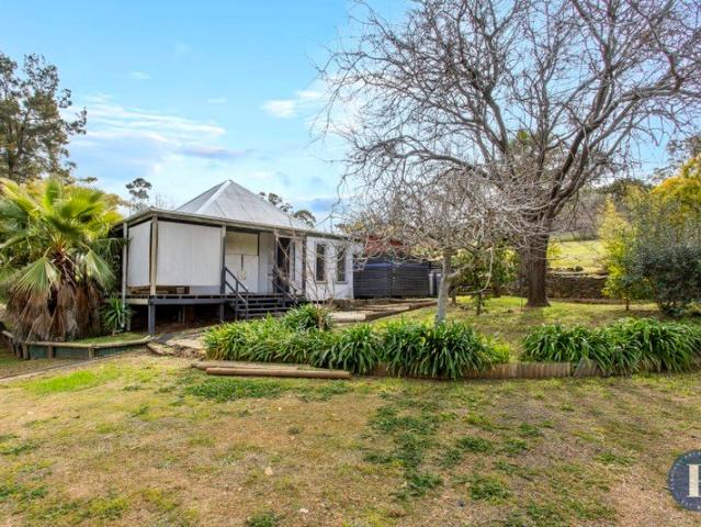 House for sale in Woodstock, New South Wales