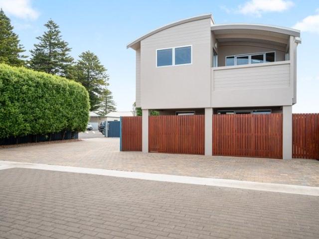 House for sale in Beachport, South Australia