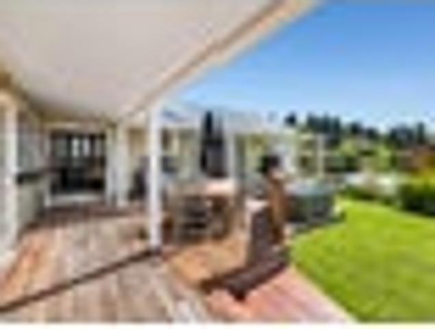 House for sale in Koromiko, Marlborough