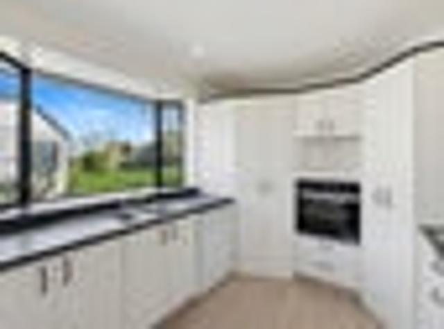 House for sale in Rotherham, Canterbury
