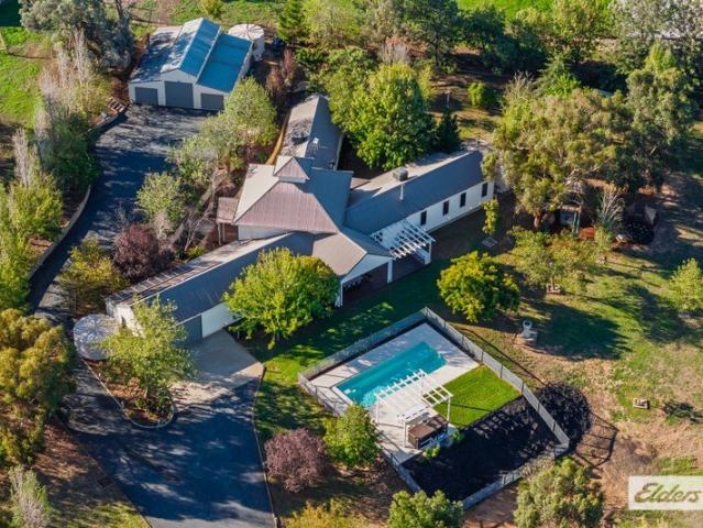 House for sale in Brimin, Victoria