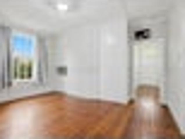 House for sale in Hamilton, Waikato