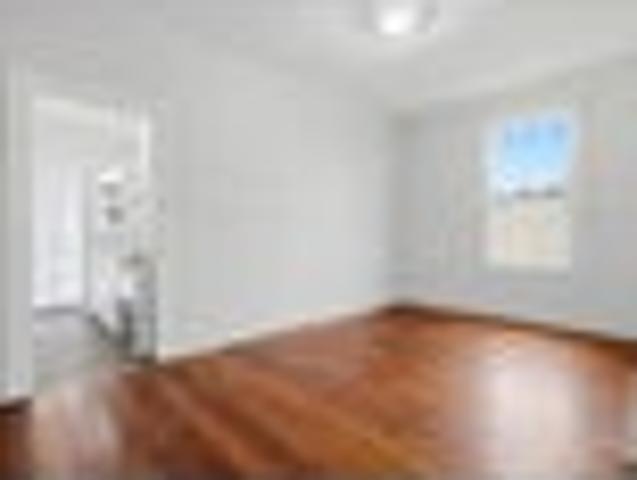 House for sale in Hamilton, Waikato
