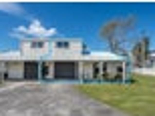 House for sale in Red Beach Estate, Hibiscus and Bays