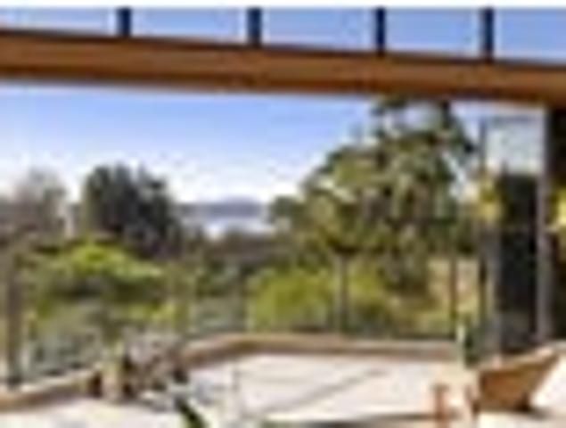 House for sale in Bay Of Plenty