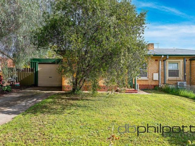 House for sale in Horseshoe Creek, South Australia