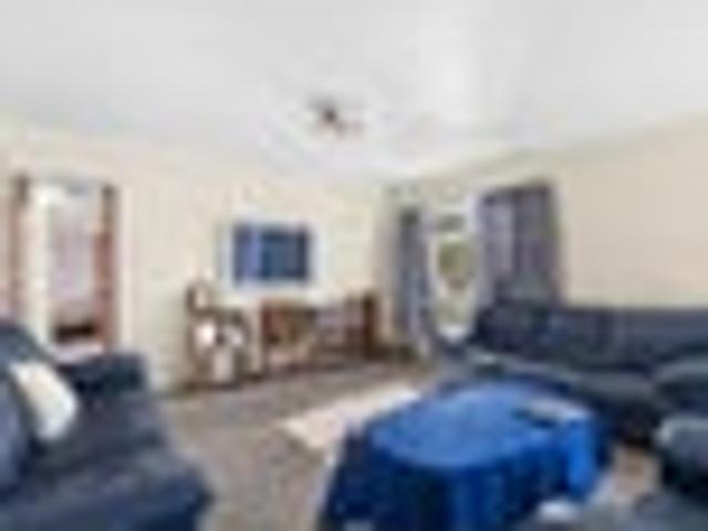House for sale in Whangarei, Northland