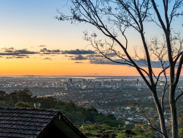 House for sale in Horseshoe Creek, South Australia