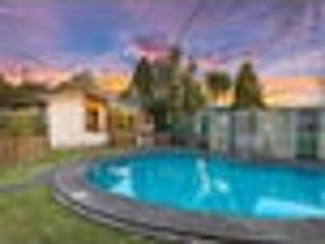 House for sale in Woodend, Canterbury