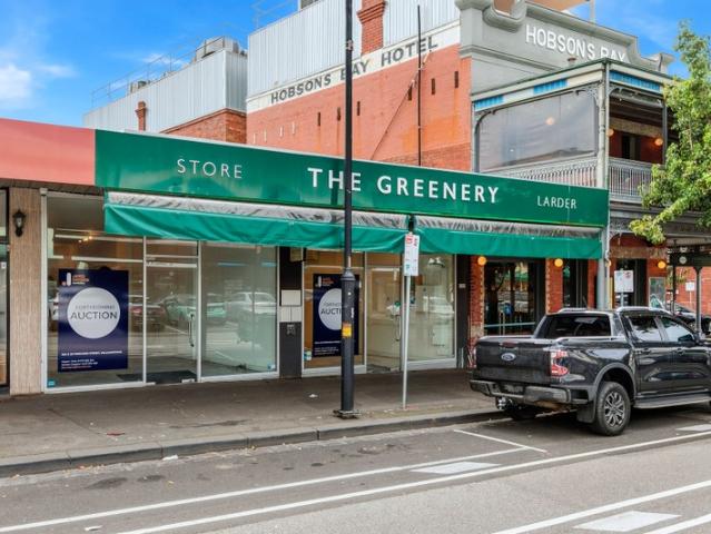 Retail for sale in Camerons Creek, Victoria