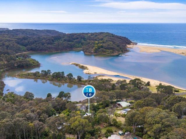 House for sale in Bega Valley Shire Council, New South Wales