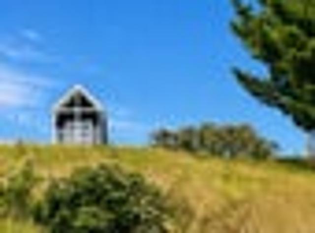 House for sale in Otakou