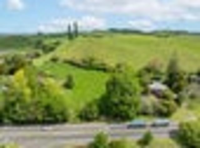 Land for sale in Tirau, Waikato