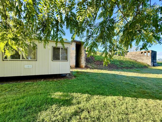 Cottage for sale in Mount Tarampa, Queensland