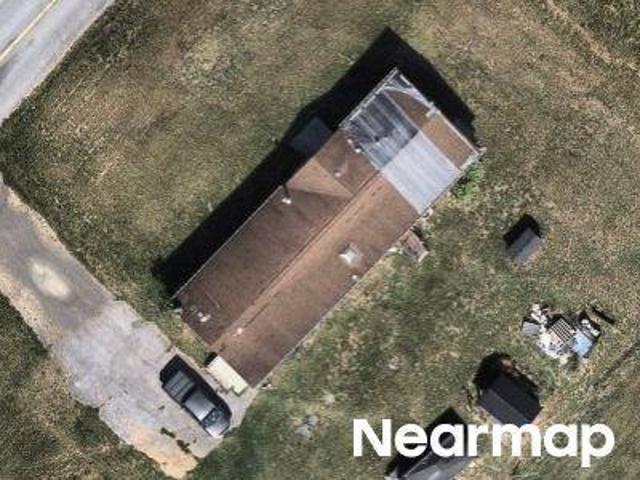 Commercial for sale in Claylick, Montgomery Township