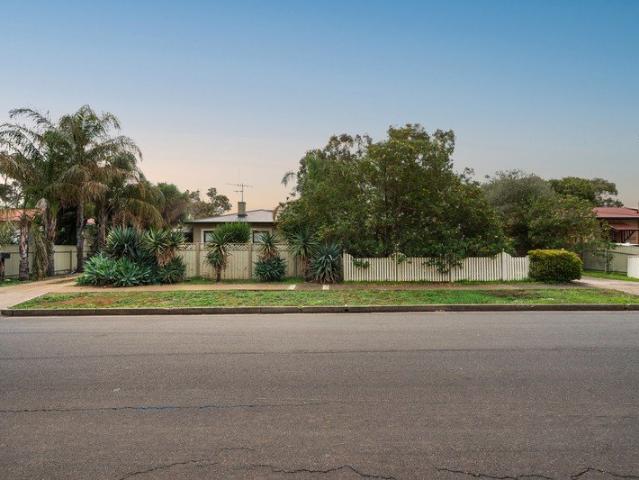 House for sale in Horseshoe Creek, South Australia