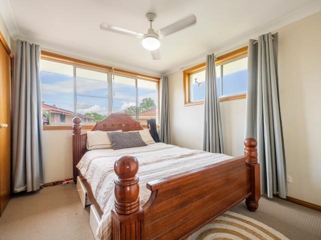Flat for sale in Bom Bom, New South Wales