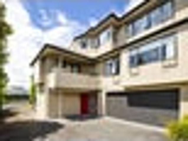 Townhouse for sale in Hamilton, Waikato