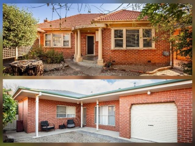 House for sale in Albury, New South Wales