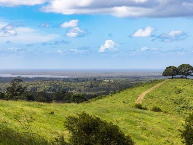 Land for sale in Cootharaba, Queensland