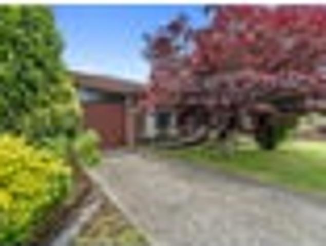 House for sale in Hamilton, Waikato