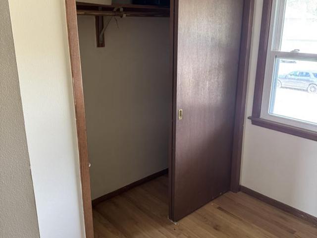 Room for rent in Germantown, Wisconsin