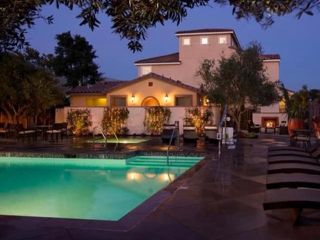 Room for rent in Garden Grove, California
