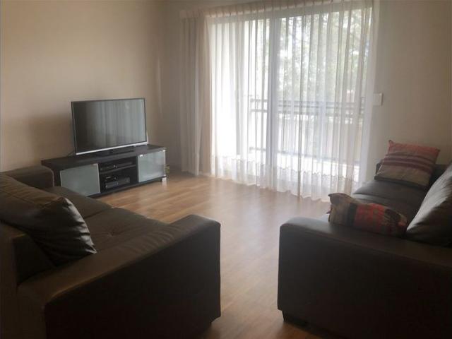 House for rent in Fernbrook, Queensland