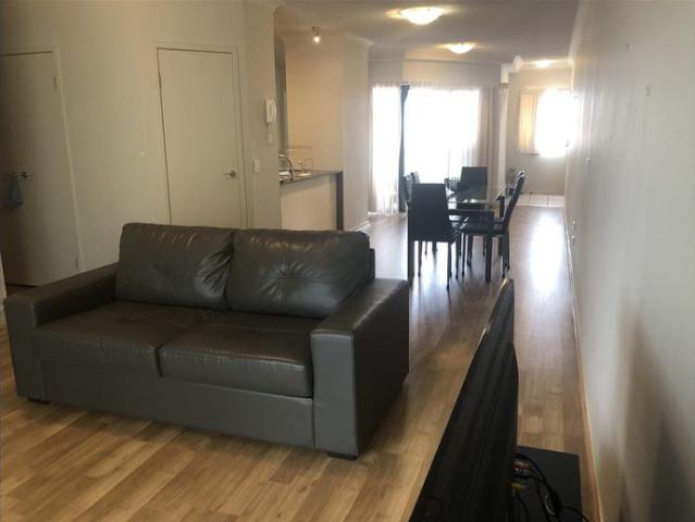 House for rent in Fernbrook, Queensland
