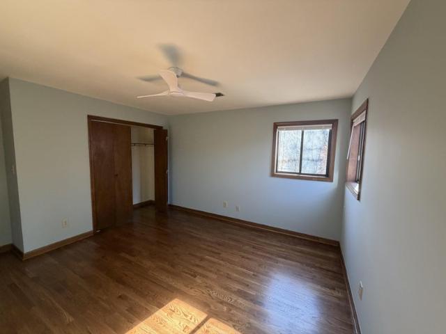 Room for rent in Roswell, Georgia
