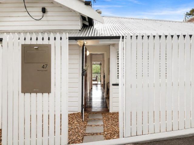 House for sale in Toombul, Queensland