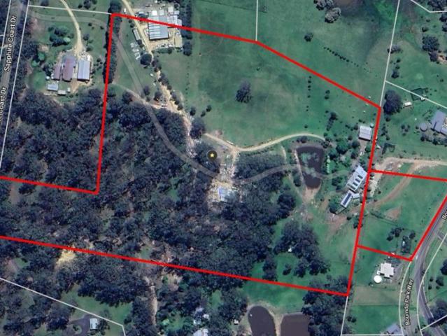 Townhouse for sale in New South Wales