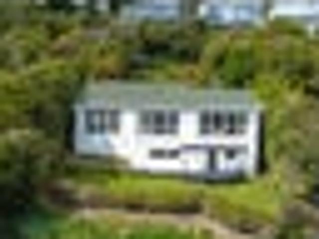 House for sale in Vauxhall, Otago